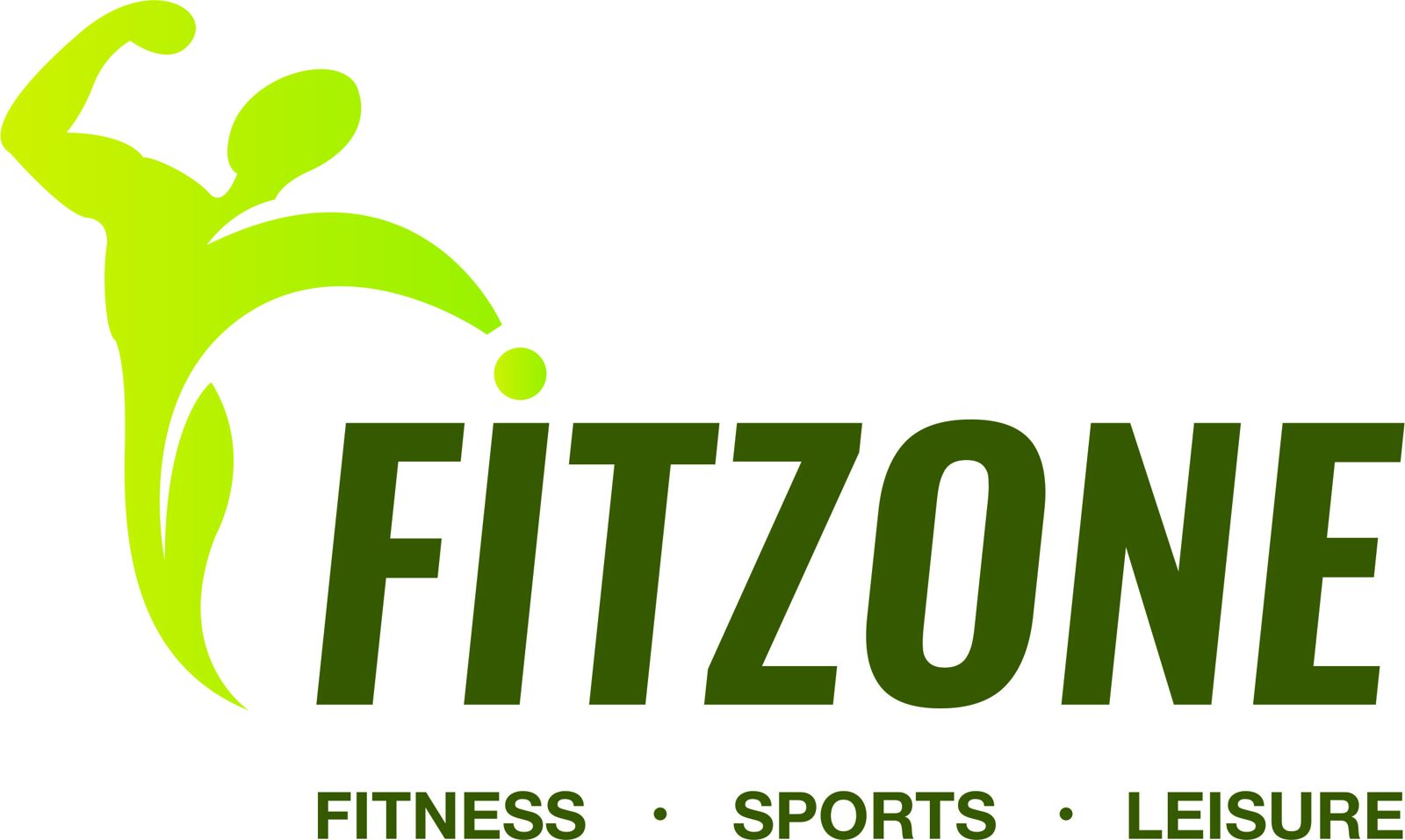 FitZone Limited
