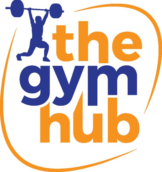 The Gym Hub