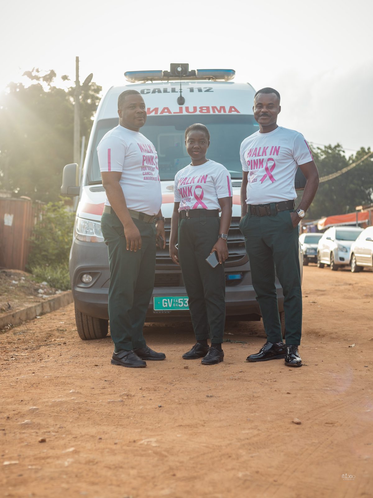 Walk In Pink 2022, photo 18