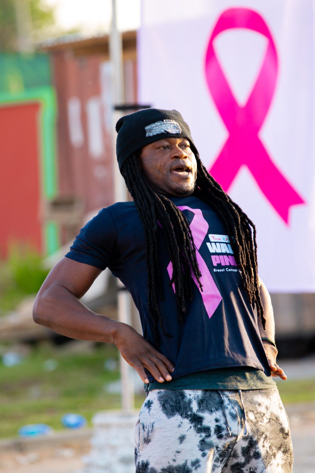 Walk In Pink 2023, photo 16
