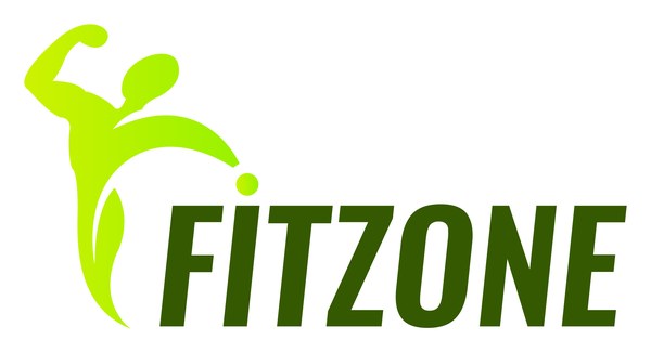 FitZone