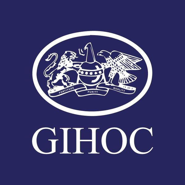 GIHOC