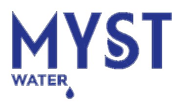 MYST Water