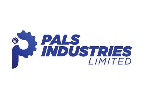 Pals Industries Limited