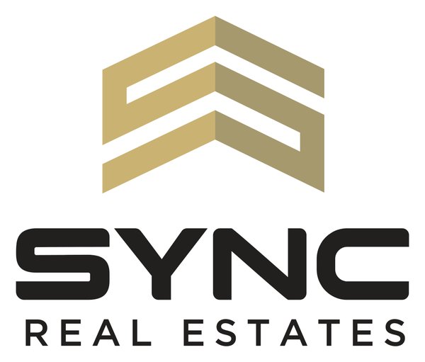 Sync Real Estates