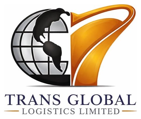 Trans Global Logistics