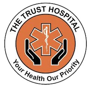 The Trust Hospital