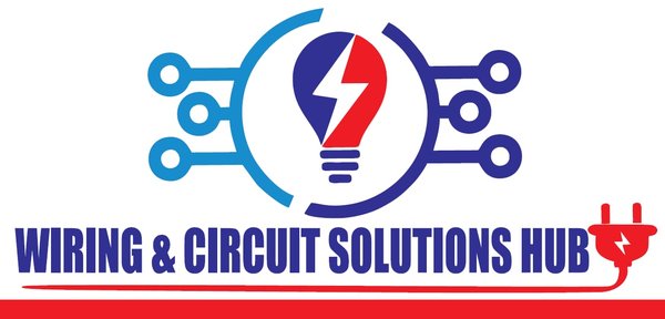 Wiring & Circuit Solutions Hub